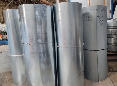 non-condition-metal-1-400-min некондиция листовая